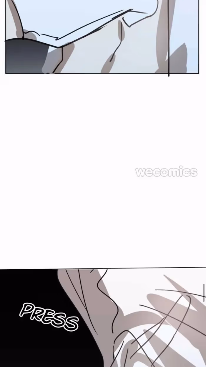 Read Dragon In Distress chapter 126 image 37 on Lezhin