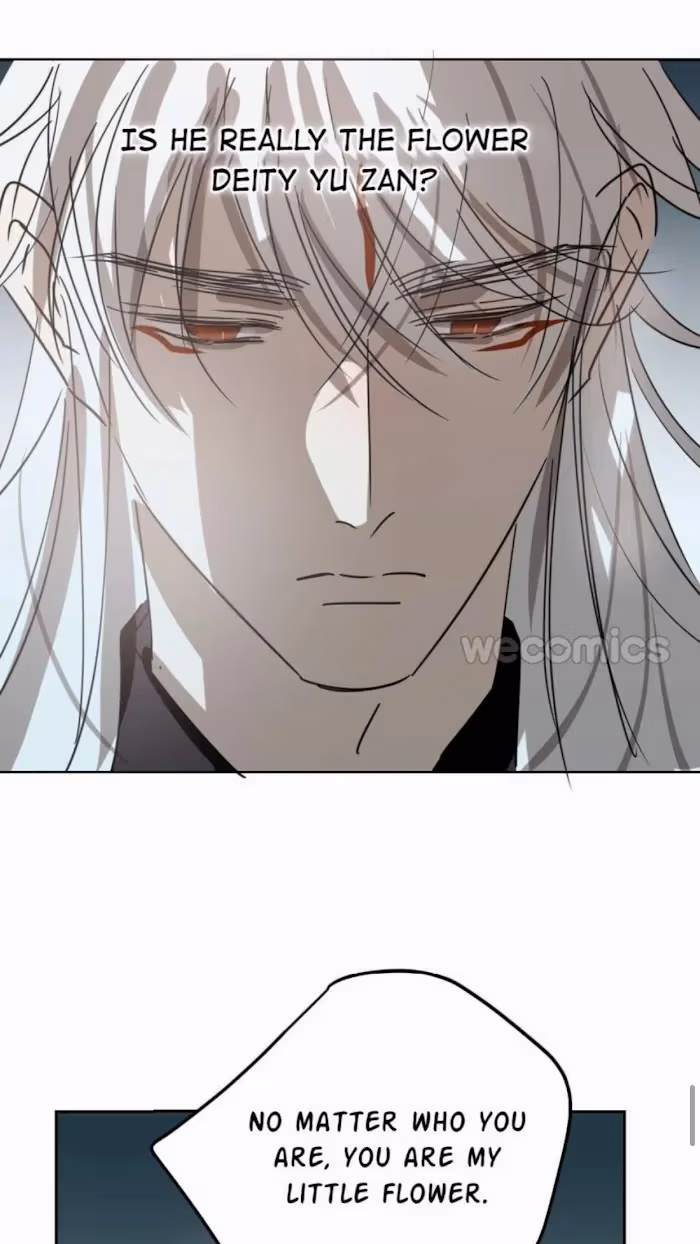 Read Dragon In Distress chapter 126 image 46 on Lezhin
