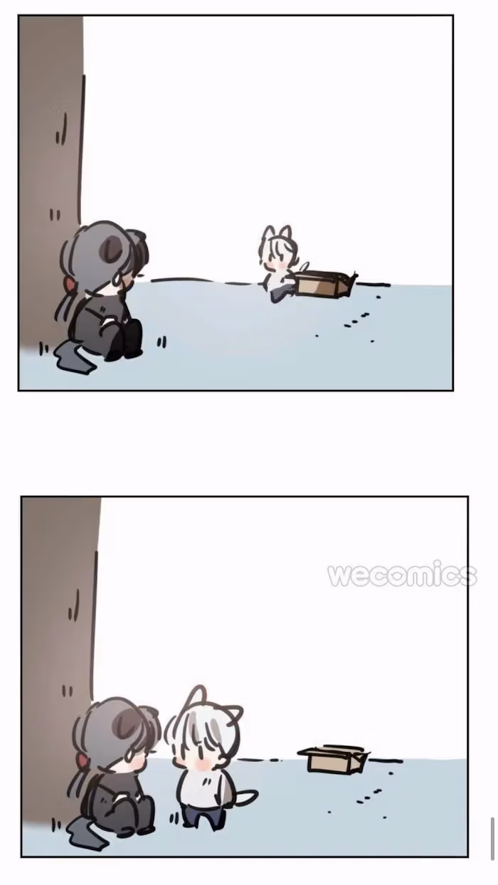 Read Dragon In Distress chapter 126 image 51 on Lezhin