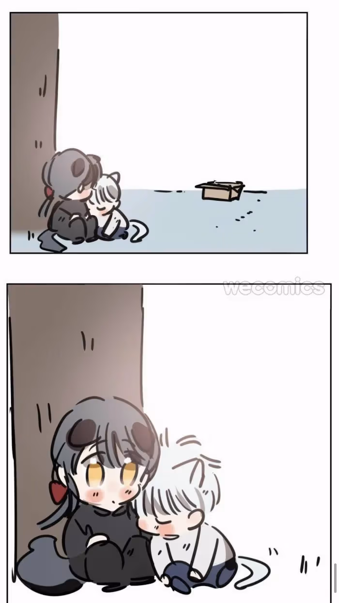 Read Dragon In Distress chapter 126 image 52 on Lezhin