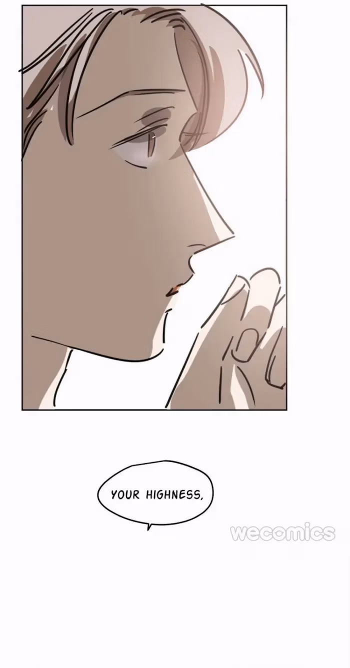 Read Dragon In Distress chapter 127 image 12 on Lezhin