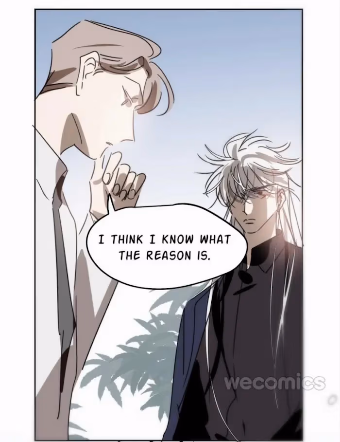 Read Dragon In Distress chapter 127 image 13 on Lezhin