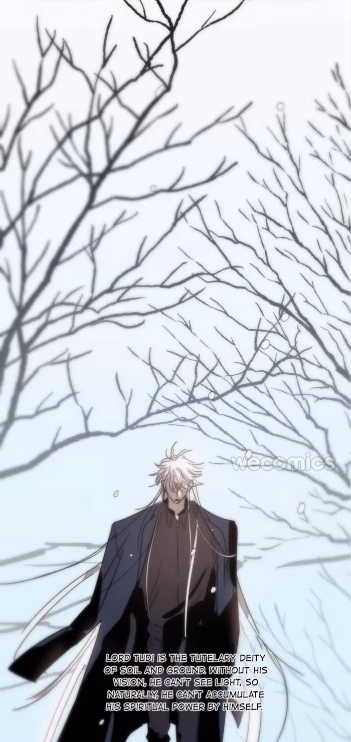 Read Dragon In Distress chapter 127 image 14 on Lezhin