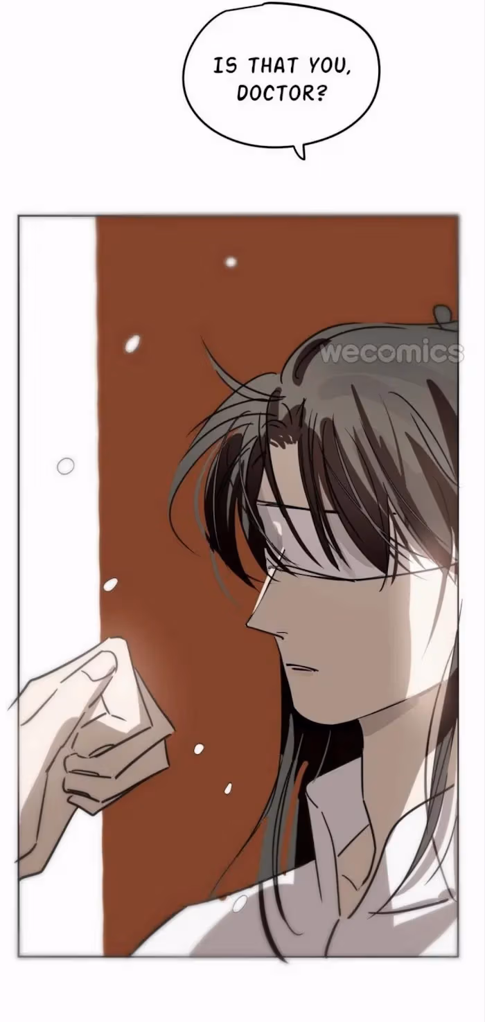 Read Dragon In Distress chapter 127 image 21 on Lezhin