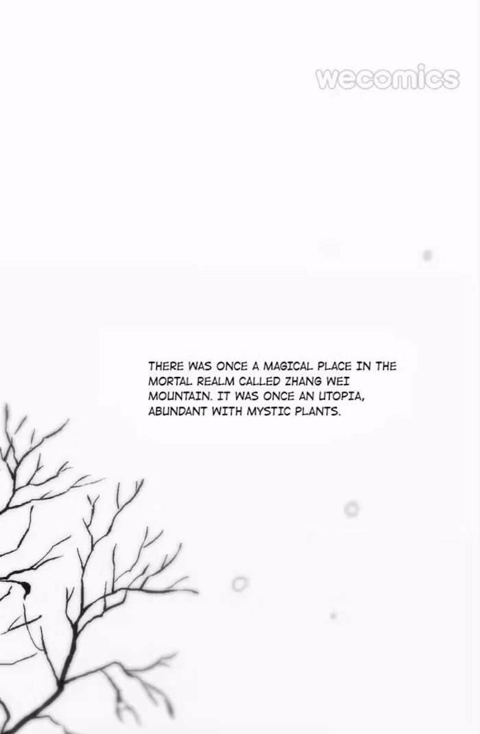 Read Dragon In Distress chapter 127 image 22 on Lezhin