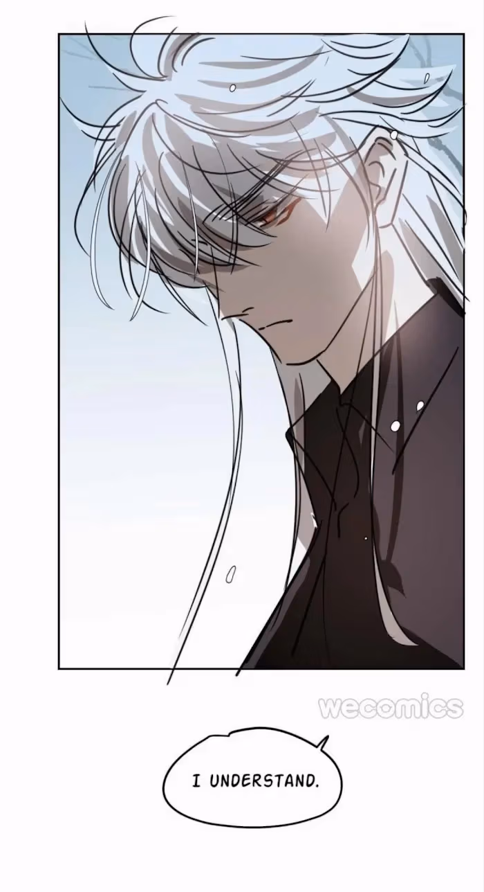 Read Dragon In Distress chapter 127 image 31 on Lezhin