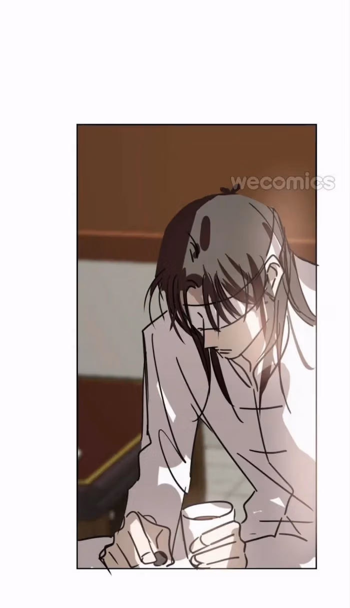 Read Dragon In Distress chapter 127 image 33 on Lezhin
