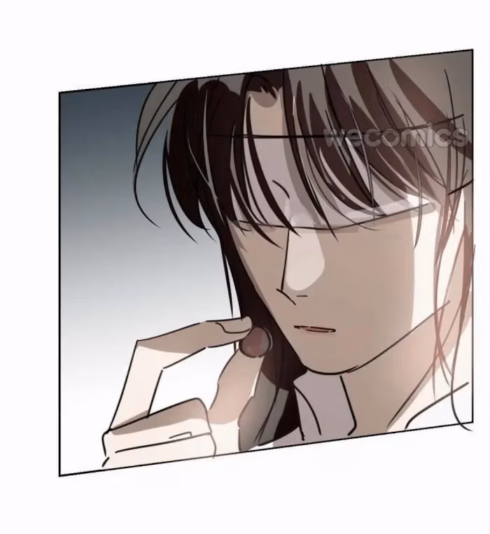 Read Dragon In Distress chapter 127 image 34 on Lezhin
