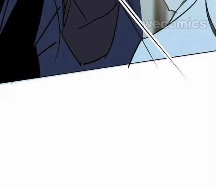 Read Dragon In Distress chapter 127 image 36 on Lezhin