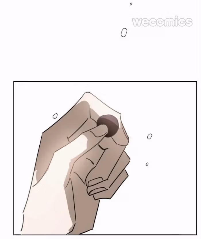 Read Dragon In Distress chapter 127 image 43 on Lezhin