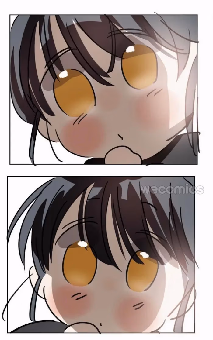 Read Dragon In Distress chapter 127 image 46 on Lezhin