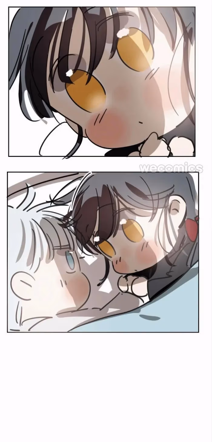 Read Dragon In Distress chapter 127 image 47 on Lezhin