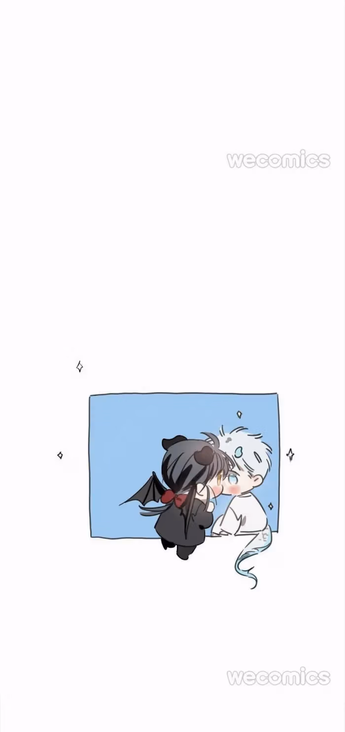 Read Dragon In Distress chapter 127 image 48 on Lezhin