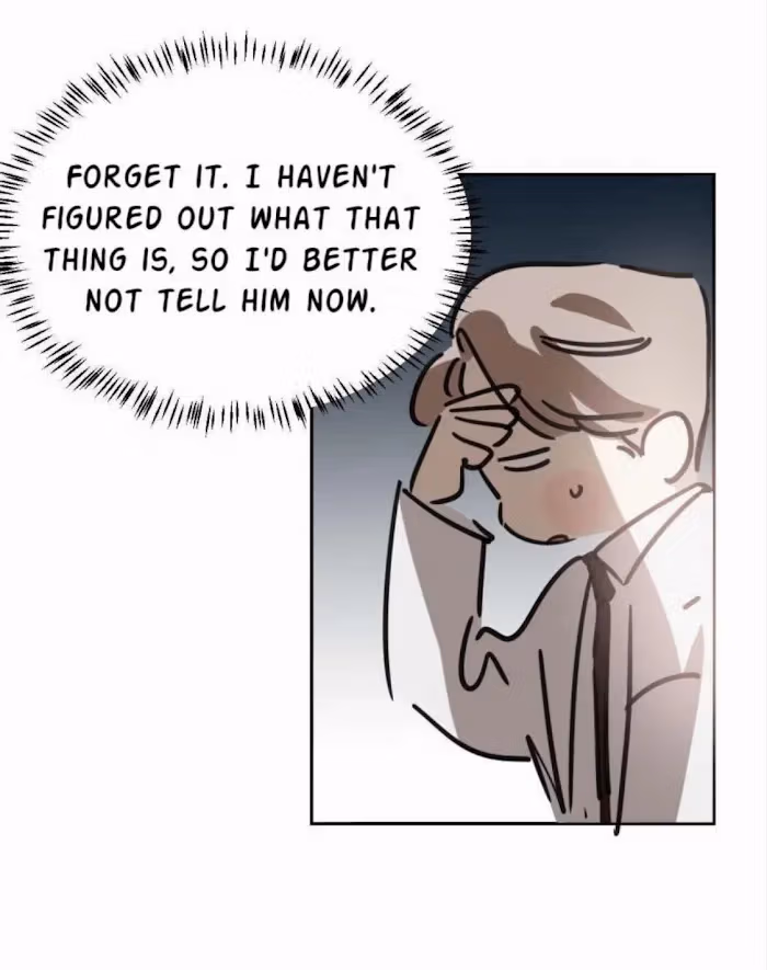 Read Dragon In Distress chapter 127 image 9 on Lezhin