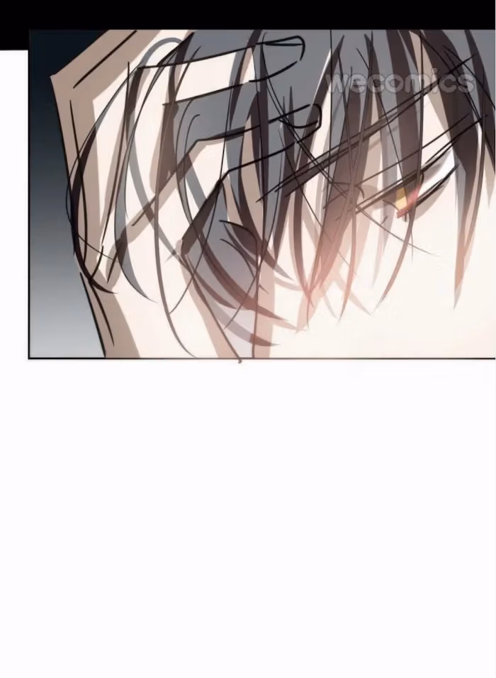 Read Dragon In Distress chapter 128 image 14 on Lezhin