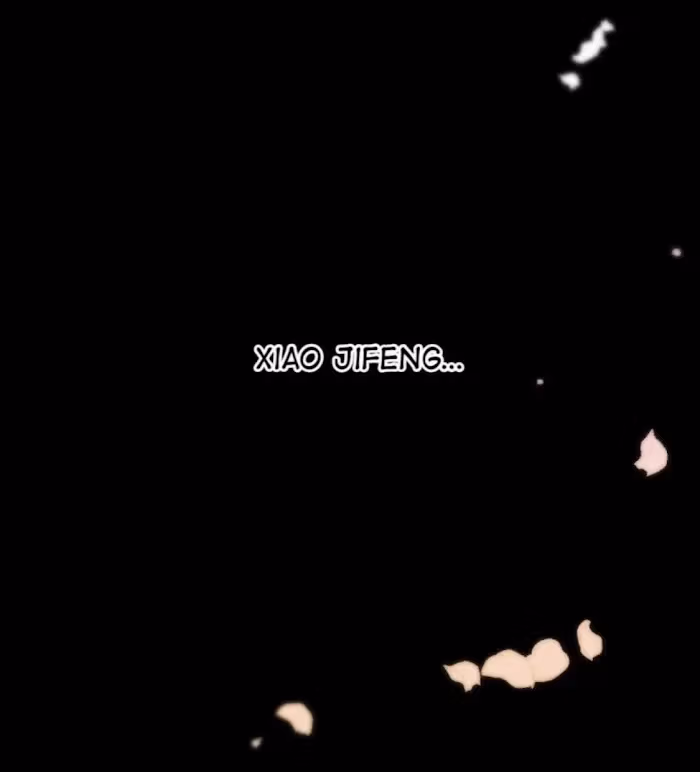 Read Dragon In Distress chapter 128 image 19 on Lezhin