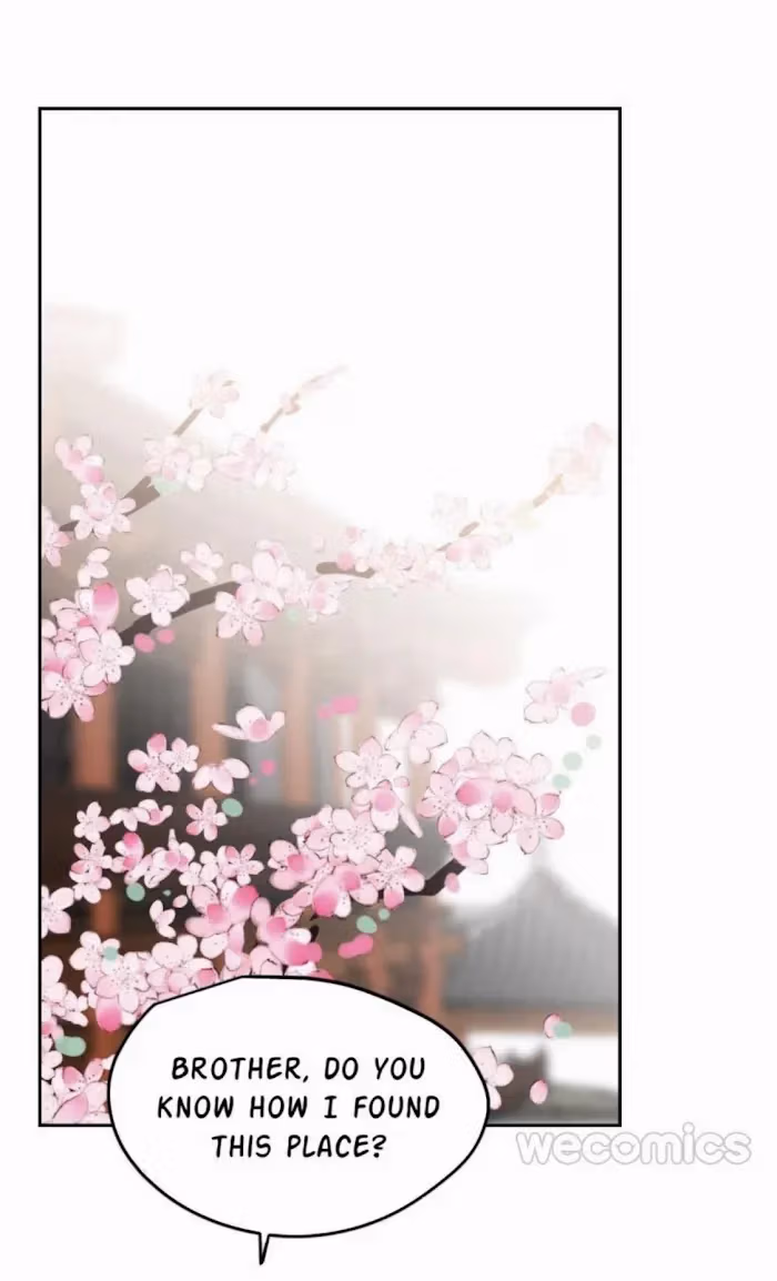 Read Dragon In Distress chapter 128 image 2 on Lezhin
