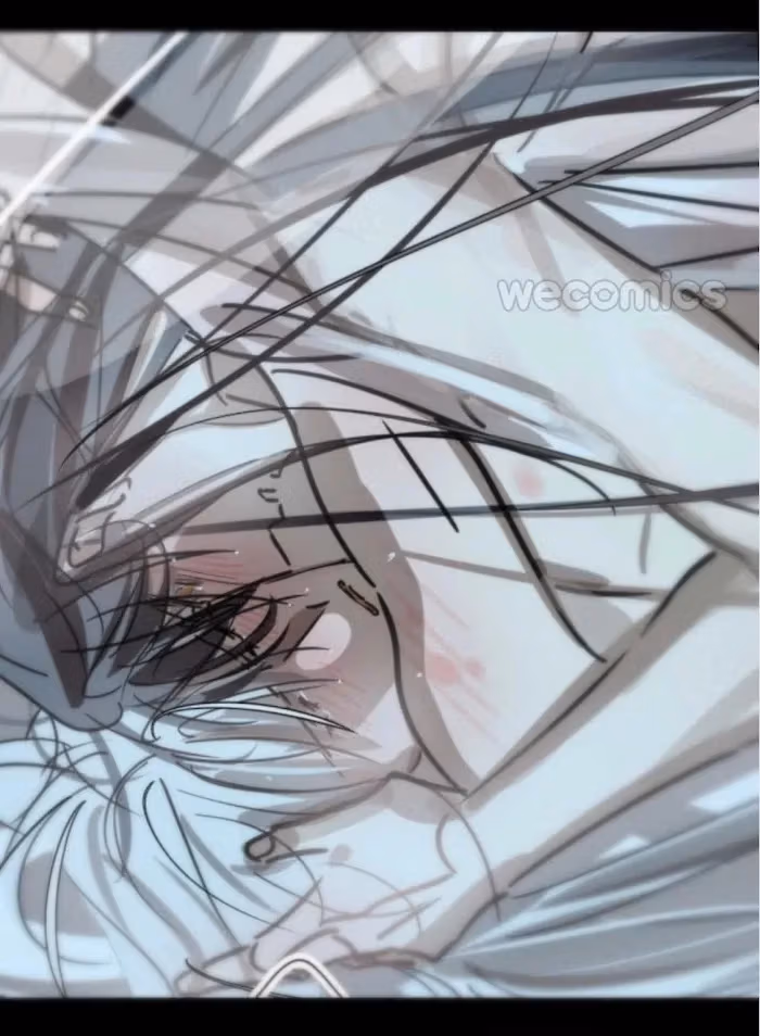 Read Dragon In Distress chapter 128 image 20 on Lezhin