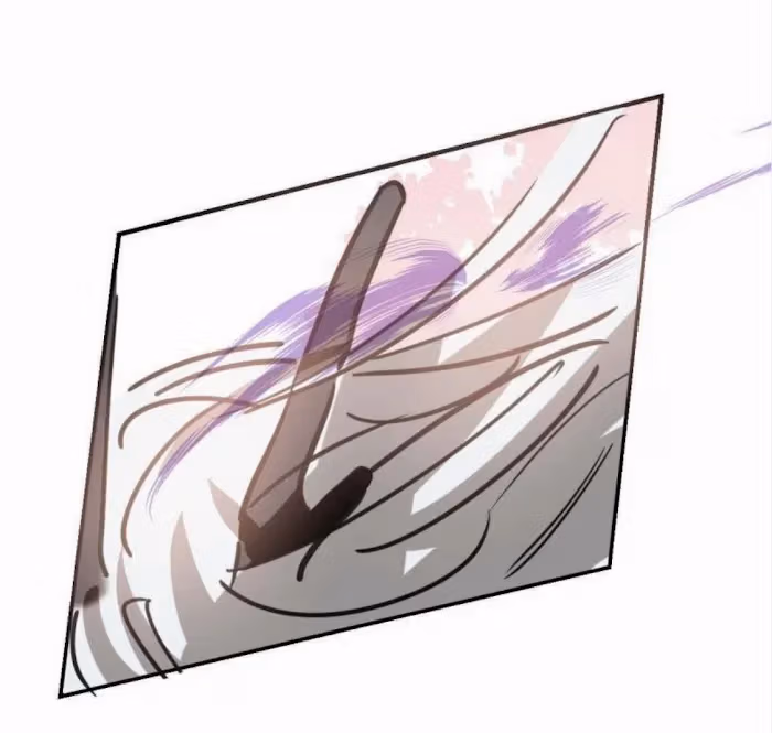 Read Dragon In Distress chapter 128 image 27 on Lezhin