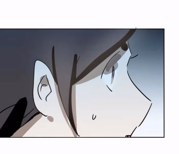 Read Dragon In Distress chapter 128 image 32 on Lezhin