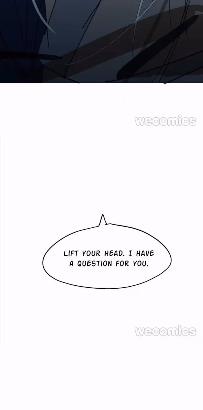 Read Dragon In Distress chapter 128 image 37 on Lezhin