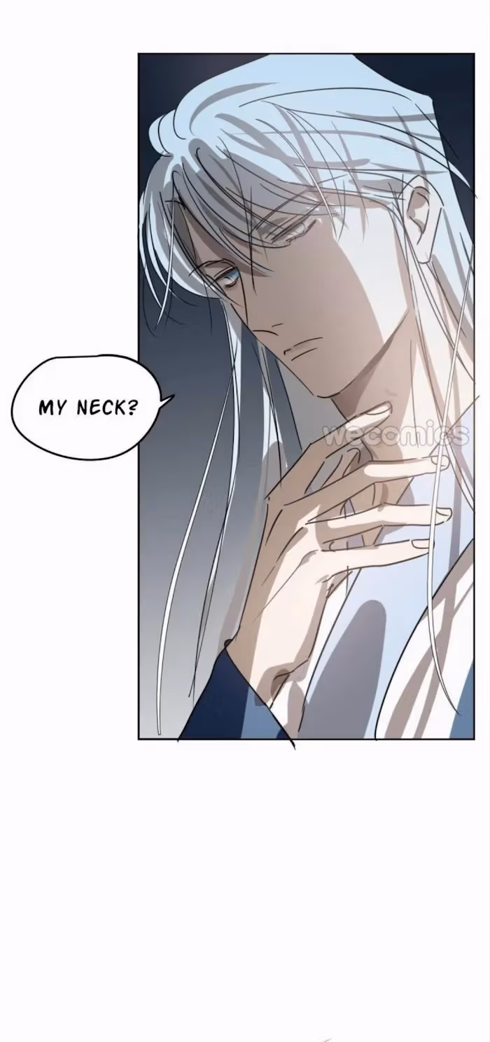 Read Dragon In Distress chapter 129 image 10 on Lezhin
