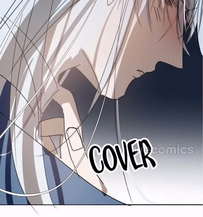 Read Dragon In Distress chapter 129 image 15 on Lezhin
