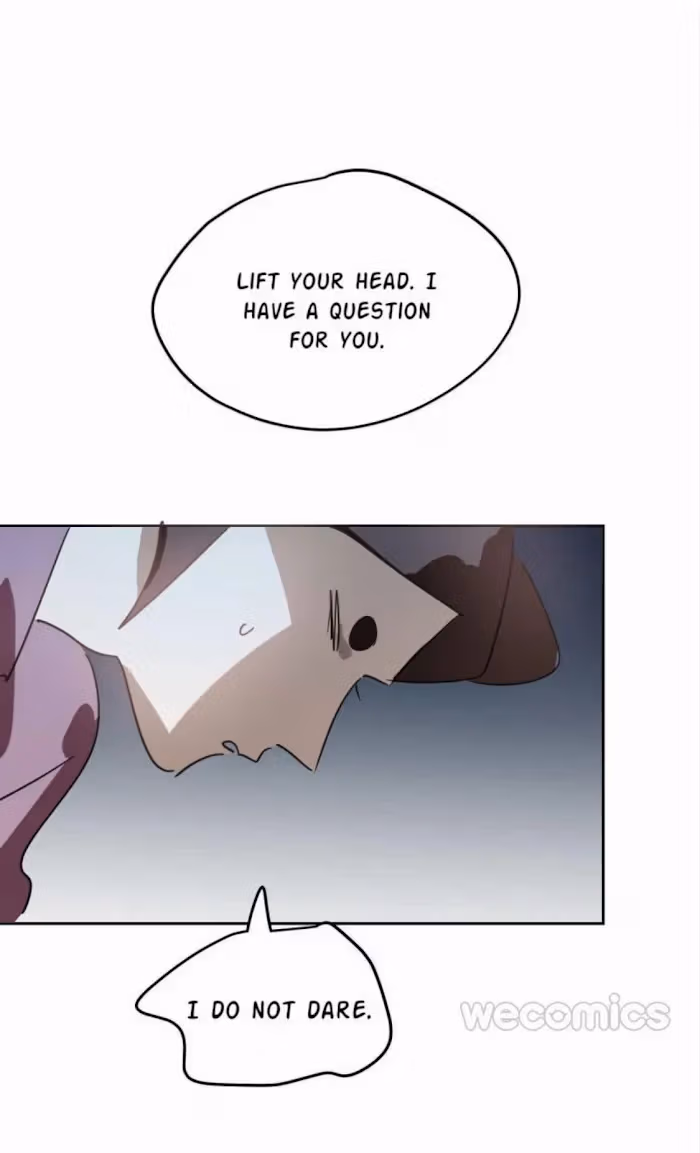 Read Dragon In Distress chapter 129 image 2 on Lezhin