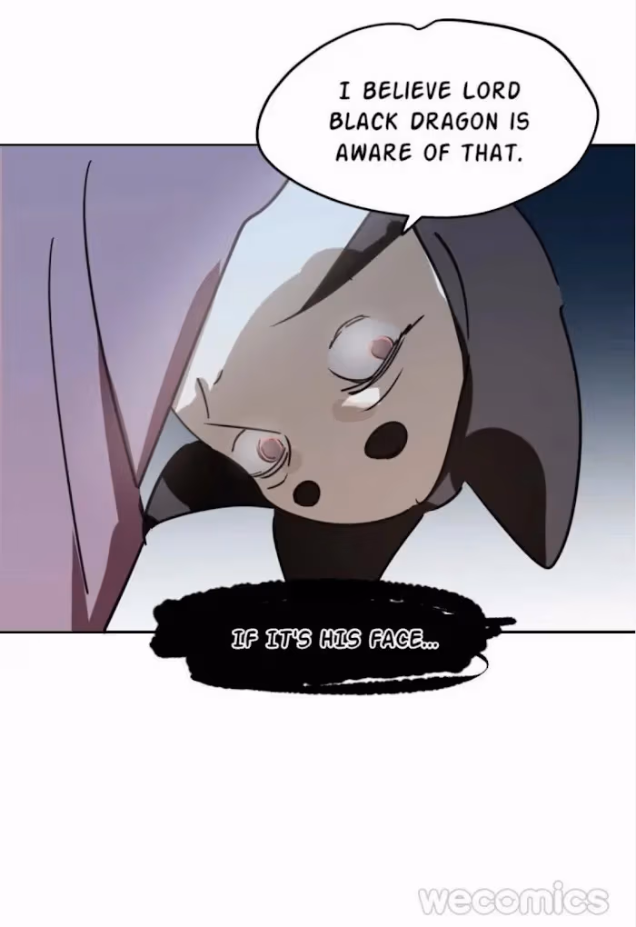 Read Dragon In Distress chapter 129 image 20 on Lezhin