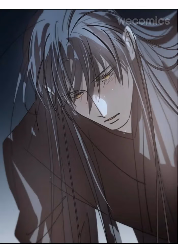 Read Dragon In Distress chapter 129 image 22 on Lezhin