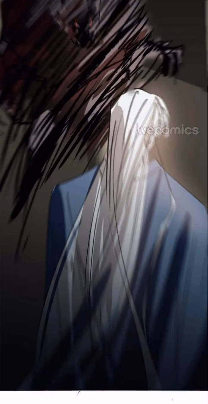 Read Dragon In Distress chapter 129 image 25 on Lezhin