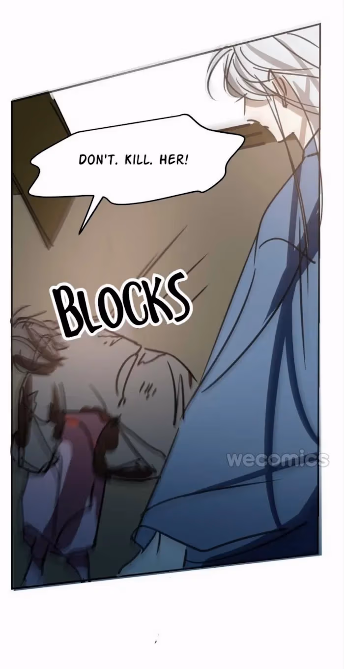 Read Dragon In Distress chapter 129 image 29 on Lezhin