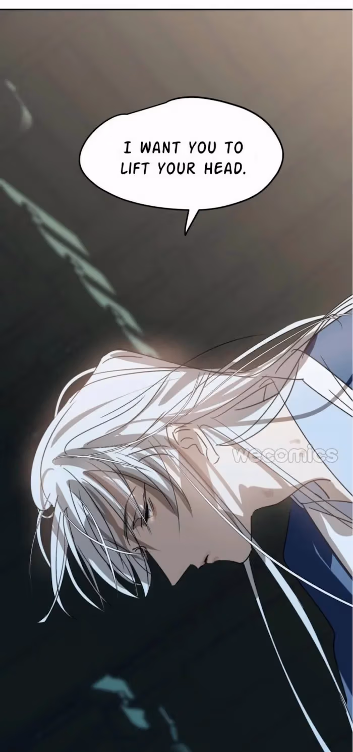 Read Dragon In Distress chapter 129 image 3 on Lezhin