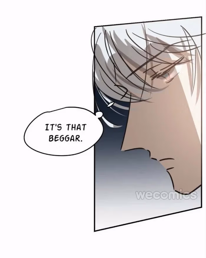 Read Dragon In Distress chapter 129 image 30 on Lezhin