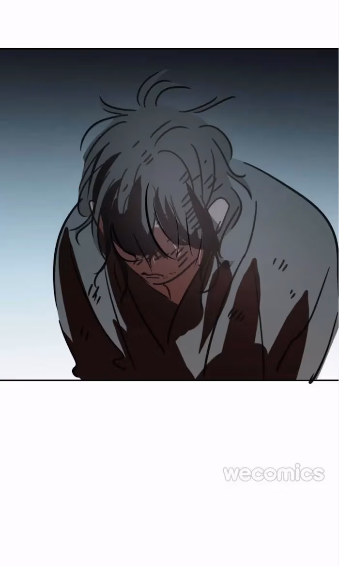 Read Dragon In Distress chapter 129 image 37 on Lezhin