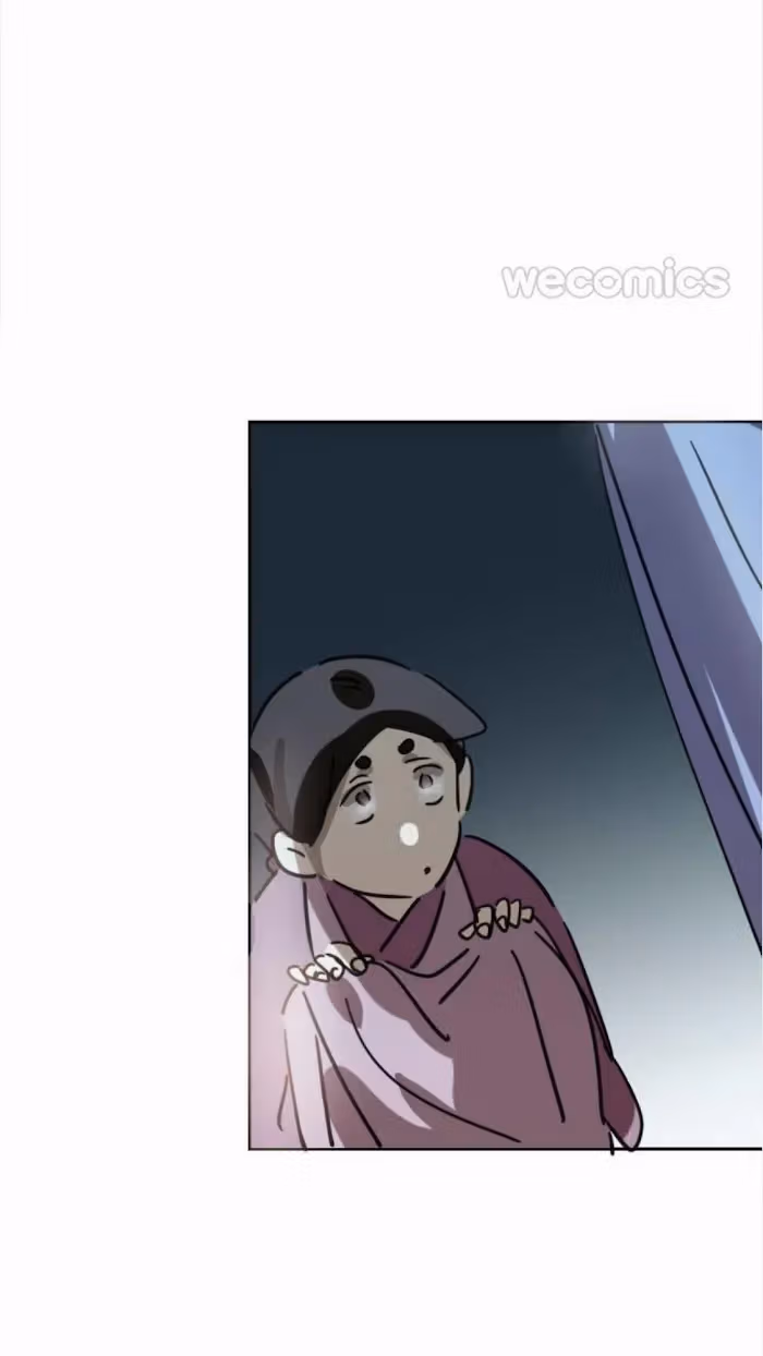 Read Dragon In Distress chapter 129 image 43 on Lezhin