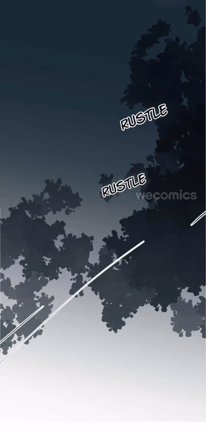 Read Dragon In Distress chapter 129 image 45 on Lezhin