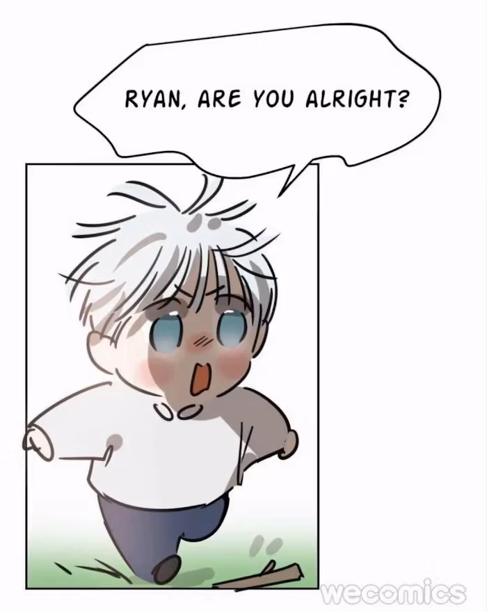 Read Dragon In Distress chapter 129 image 48 on Lezhin