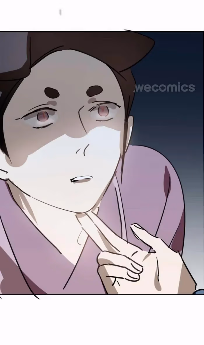 Read Dragon In Distress chapter 129 image 6 on Lezhin