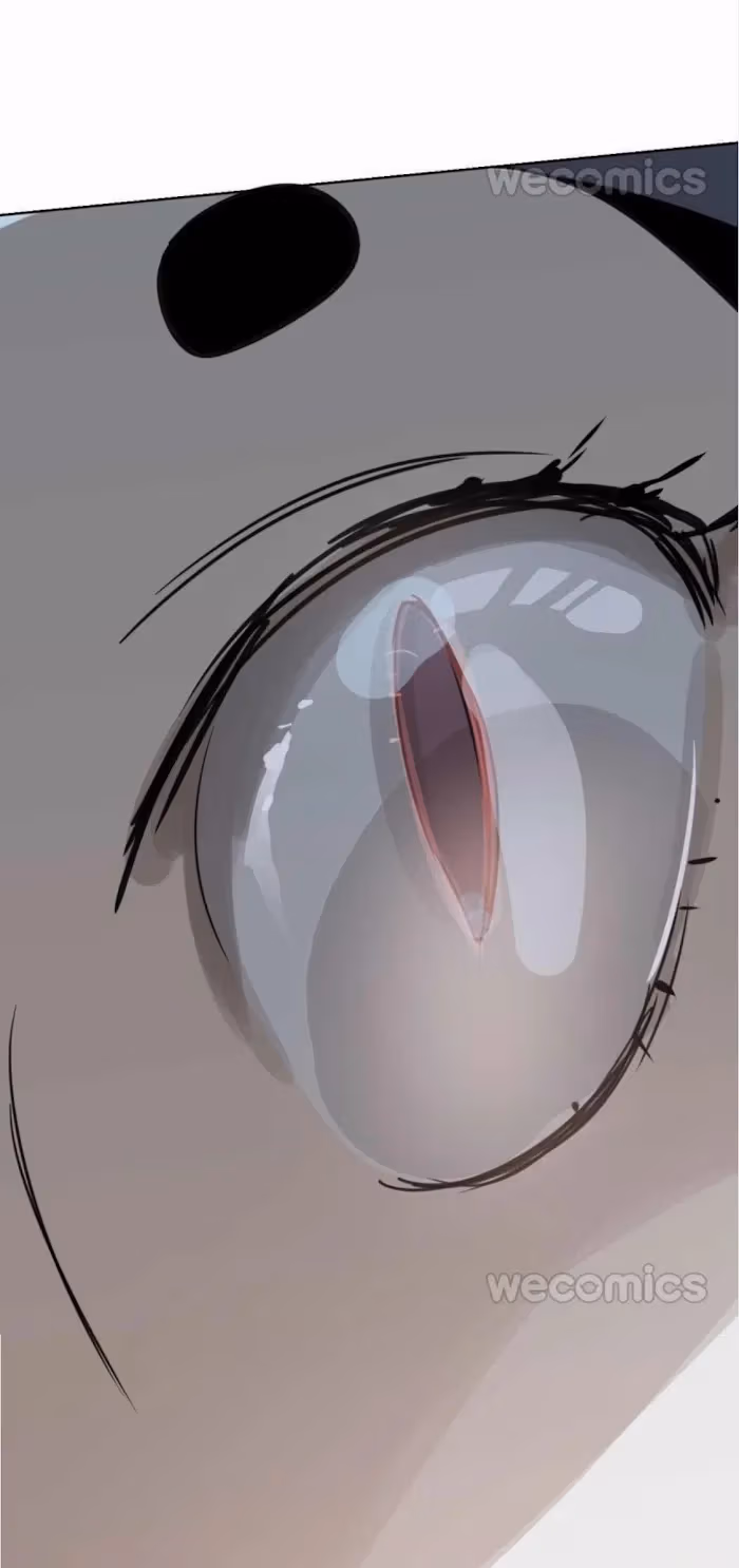 Read Dragon In Distress chapter 129 image 7 on Lezhin