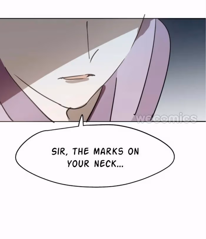 Read Dragon In Distress chapter 129 image 9 on Lezhin