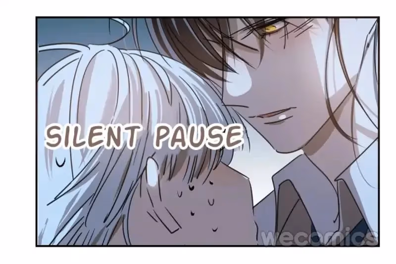 Read Dragon In Distress chapter 13 image 1 on Lezhin