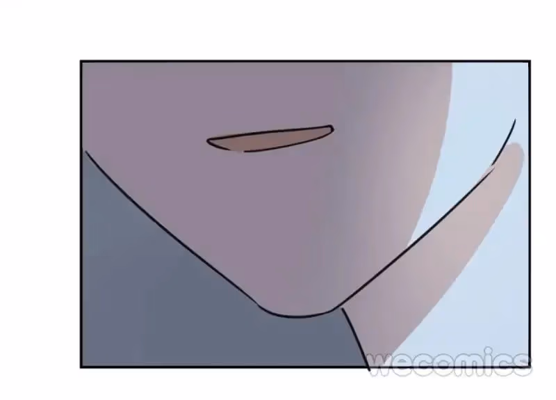 Read Dragon In Distress chapter 13 image 10 on Lezhin