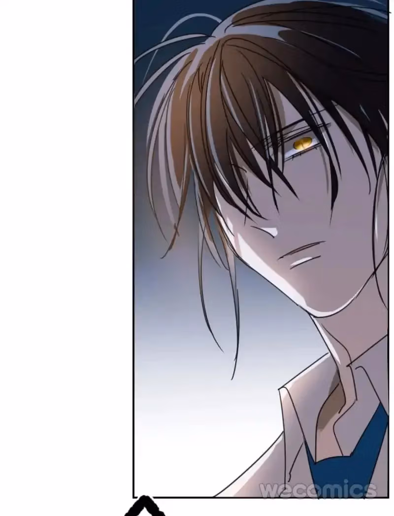 Read Dragon In Distress chapter 13 image 15 on Lezhin