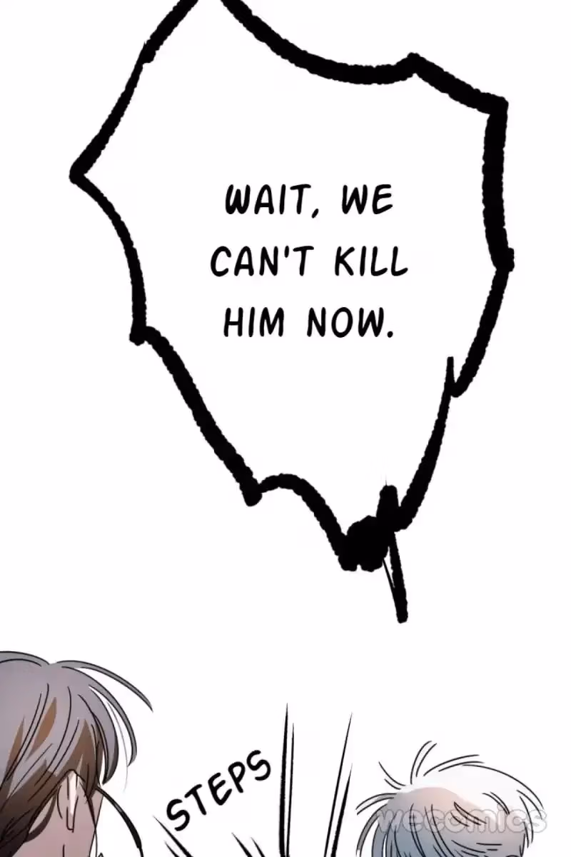 Read Dragon In Distress chapter 13 image 16 on Lezhin