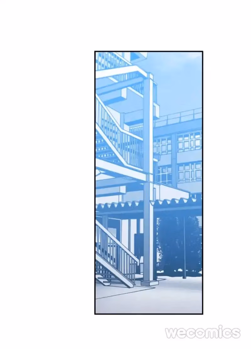 Read Dragon In Distress chapter 13 image 21 on Lezhin