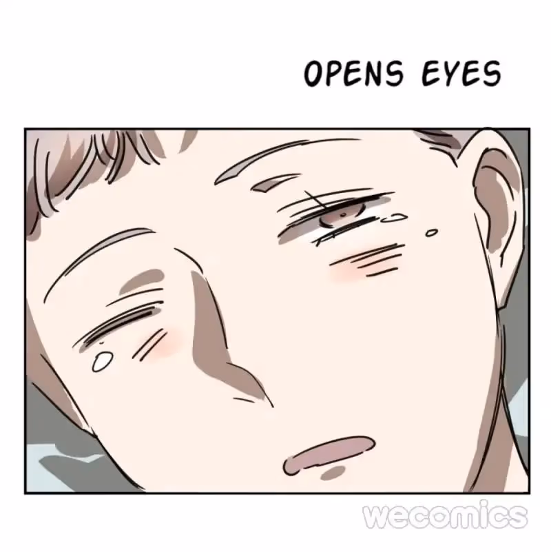 Read Dragon In Distress chapter 13 image 25 on Lezhin