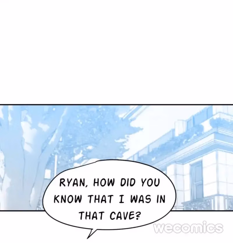 Read Dragon In Distress chapter 13 image 27 on Lezhin