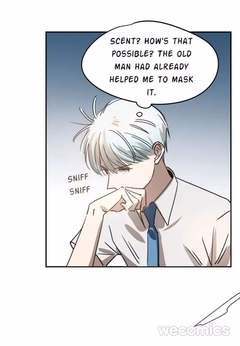 Read Dragon In Distress chapter 13 image 29 on Lezhin