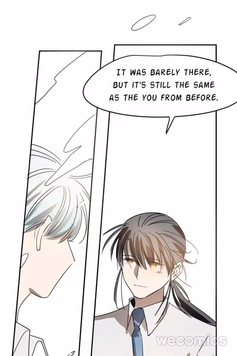 Read Dragon In Distress chapter 13 image 30 on Lezhin